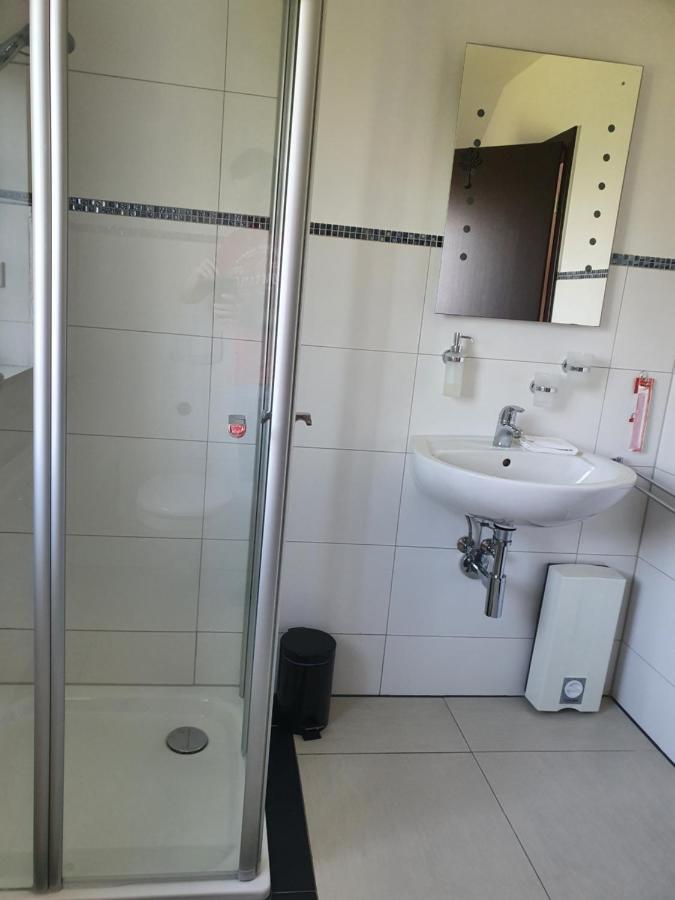 Wellness Appartements Ostfriesland Ihlowerfehn Экстерьер фото
